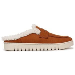NWOT | VIONIC Uptown Mules, Size 8